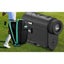 Loading Image 2 of 8