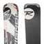 Rossignol Zenith 82 177cm Skis Carousel 2