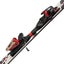 Rossignol Zenith 82 177cm Skis Carousel 3