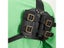 Back Brace Posture Corrector Carousel 5