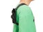 Back Brace Posture Corrector Carousel 7