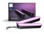 Philips: Hue Play Double Pack - Black Carousel 1