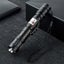 Laser Pointer Pen Green Red Blue Light Visible Beam Lazer For office Pet Carousel 7
