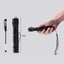 Laser Pointer Pen Green Red Blue Light Visible Beam Lazer For office Pet Carousel 8