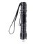 Laser Pointer Pen Green Red Blue Light Visible Beam Lazer For office Pet Carousel 10