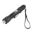 Laser Pointer Pen Green Red Blue Light Visible Beam Lazer For office Pet Carousel 11