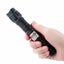 Laser Pointer Pen Green Red Blue Light Visible Beam Lazer For office Pet Carousel 12