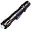 Laser Pointer Pen Green Red Blue Light Visible Beam Lazer For office Pet Carousel 13