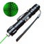 Laser Pointer Pen Green Red Blue Light Visible Beam Lazer For office Pet Carousel 14