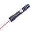 Laser Pointer Pen Green Red Blue Light Visible Beam Lazer For office Pet Carousel 15