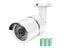 Security camera system NZ Clearance Carousel 2