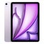 Loading Image 1 of 6
