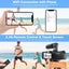 4K Video Camera Camcorder 48MP UHD WiFi IR Night Vision Vlogging Camera f CHK29M Carousel 5