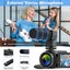 4K Video Camera Camcorder 48MP UHD WiFi IR Night Vision Vlogging Camera f CHK29M Carousel 6