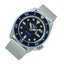 Seiko 5 Sports Mesh SRPD71K1 SRPD71 SRPD71K Stainless Steel Watch Carousel 3