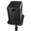Studio Monitor Stand Set Clamp-on Carousel 5