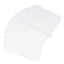 thicken filter paper disposable coffee filters Disposable Filter Paper 40 Pieces Carousel 3