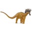 Loading Image 1 of 2