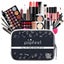 Makeup Set Foundation Eyeshadow Makeup Brush Student Newcomer Full Makeup CHK29M Carousel 7