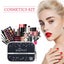 Makeup Set Foundation Eyeshadow Makeup Brush Student Newcomer Full Makeup CHK29M Carousel 10