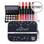 Makeup Set Foundation Eyeshadow Makeup Brush Student Newcomer Full Makeup CHK29M Carousel 13