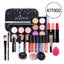Makeup Set Foundation Eyeshadow Makeup Brush Student Newcomer Full Makeup CHK29M Carousel 2