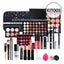 Makeup Set Foundation Eyeshadow Makeup Brush Student Newcomer Full Makeup CHK29M Carousel 3