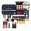 Makeup Set Foundation Eyeshadow Makeup Brush Student Newcomer Full Makeup CHK29M Carousel 1