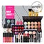 Makeup Set Foundation Eyeshadow Makeup Brush Student Newcomer Full Makeup CHK29M Carousel 1