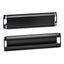 Phomemo Exclusive Thermal Transfer Ribbon for P831 Portable Printer 2 Rolls Carousel 5