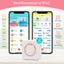Portable Mini Pocket Printer for iPhone Carousel 4