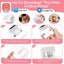 Portable Mini Pocket Printer for iPhone Carousel 5