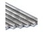 1PCS A2 304 Stainless Steel Fully Threaded Rods Bar Stud M2 M2.5 M3 M4 M5 M6 M8 Carousel 4