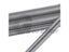 1PCS A2 304 Stainless Steel Fully Threaded Rods Bar Stud M2 M2.5 M3 M4 M5 M6 M8 Carousel 5