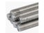 1PCS A2 304 Stainless Steel Fully Threaded Rods Bar Stud M2 M2.5 M3 M4 M5 M6 M8 Carousel 6