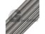 1PCS A2 304 Stainless Steel Fully Threaded Rods Bar Stud M2 M2.5 M3 M4 M5 M6 M8 Carousel 7