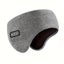 Warm Mens Winter Earmuffs Ear Protection Cold Proof Running Ear Cover Outdoor... Carousel 1