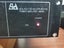 POWER-AMP- SOUND DEVELOPMENTS M8000 Carousel 3