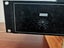 POWER-AMP- SOUND DEVELOPMENTS M8000 Carousel 4