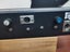 POWER-AMP- SOUND DEVELOPMENTS M8000 Carousel 5