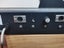 POWER-AMP- SOUND DEVELOPMENTS M8000 Carousel 6