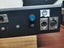 POWER-AMP- SOUND DEVELOPMENTS M8000 Carousel 7