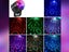 Disco Lights (Over Stocked) Carousel 7