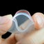 Small self-sealing bag transparent food storage medicine jewelry packagin CHK29M Carousel 9