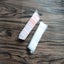 Small self-sealing bag transparent food storage medicine jewelry packagin CHK29M Carousel 10
