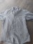 Mens GAP long sleeve shirt - Small Carousel 1