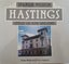 Spanish Mission Hastings – Styles of Five Decades Carousel 1