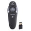 2.4GHz Wireless USB Powerpoint Presentation PPT Flip Pen Pointer Clicker CHK29M Carousel 4
