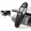 2.4GHz Wireless USB Powerpoint Presentation PPT Flip Pen Pointer Clicker CHK29M Carousel 5