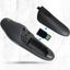 2.4GHz Wireless USB Powerpoint Presentation PPT Flip Pen Pointer Clicker CHK29M Carousel 6